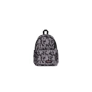Eastpak Day Pak’r Out Of Office Backpack NWT